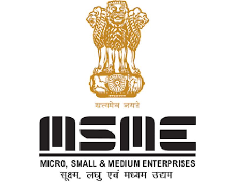 MSME